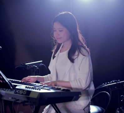 _10A5698-min